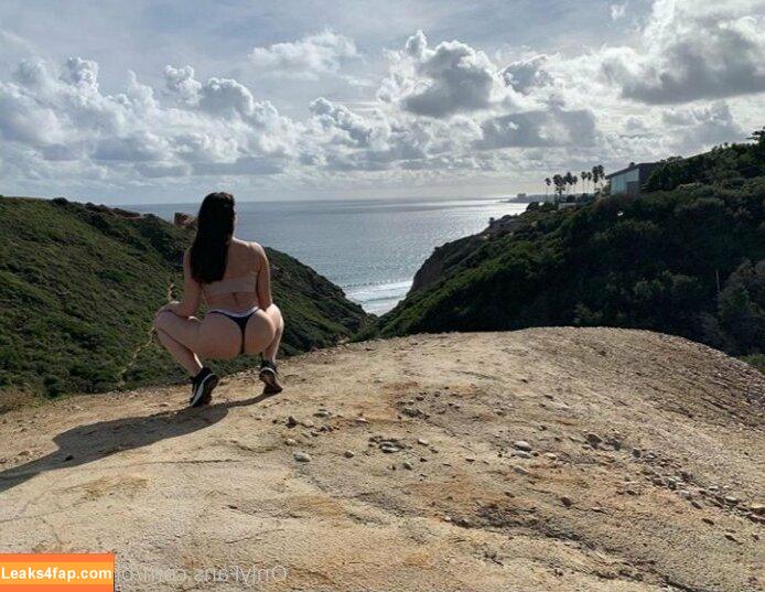 blairwilliams /  leaked photo photo #0113