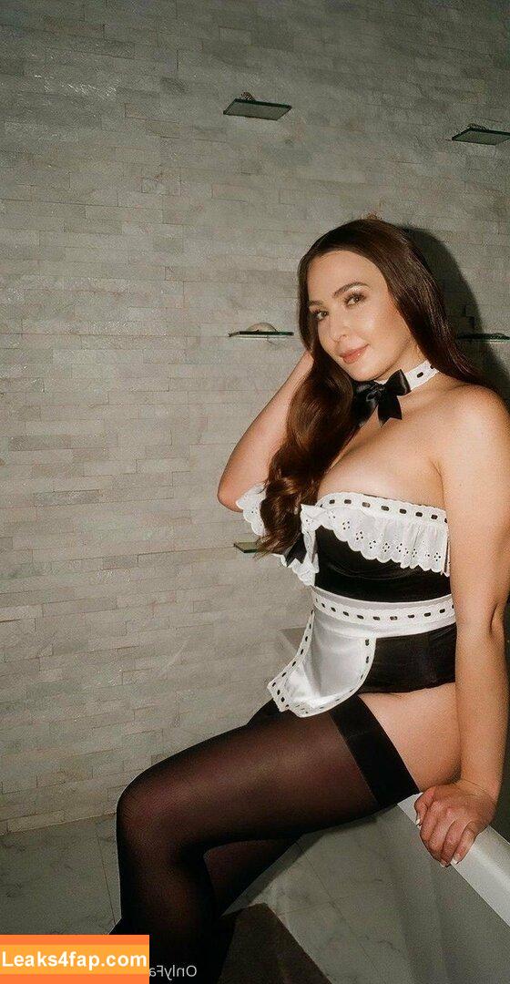 blairwilliams /  leaked photo photo #0165