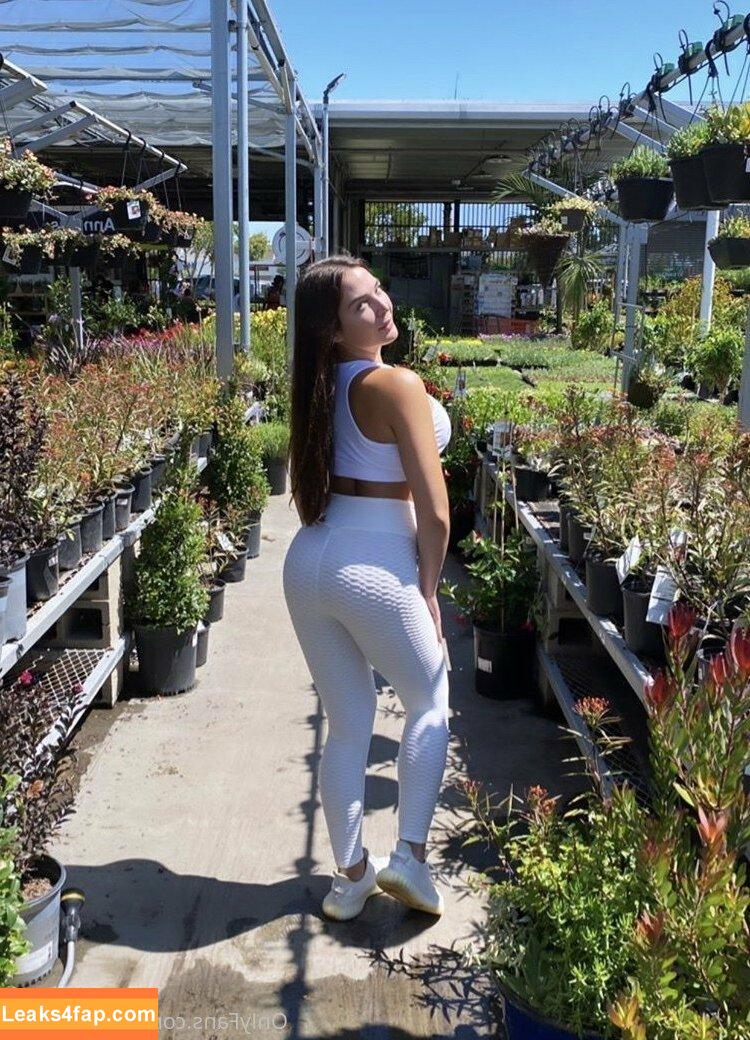 blairwilliams /  leaked photo photo #0245