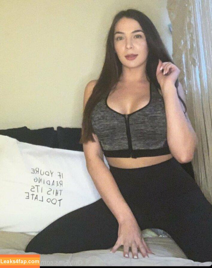 blairwilliams /  leaked photo photo #0334
