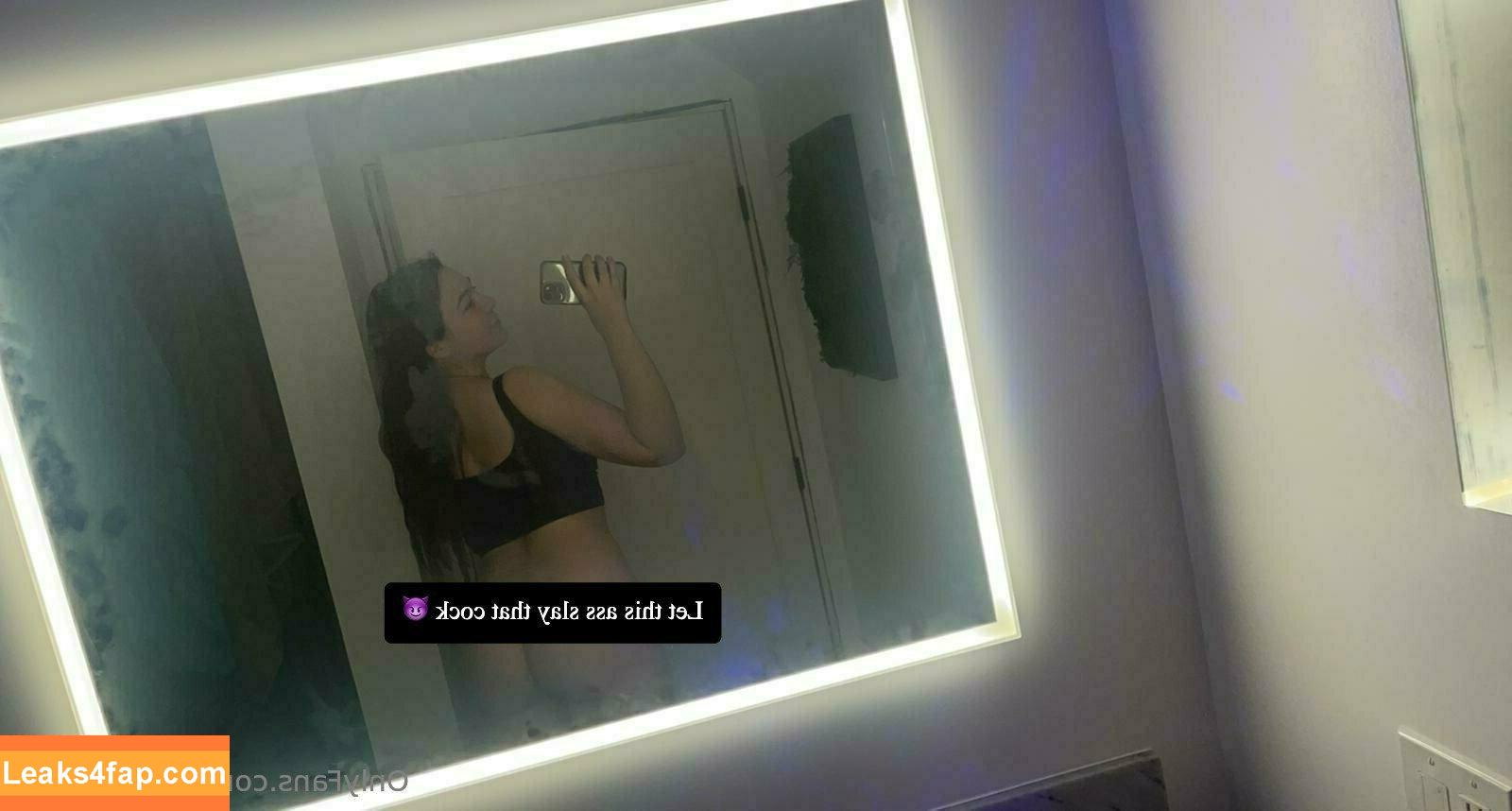 blairwilliams /  leaked photo photo #0364