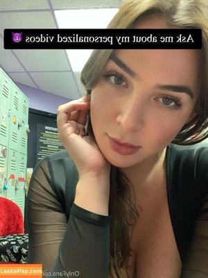 blairwilliams photo #0044