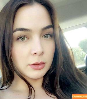 blairwilliams photo #0048