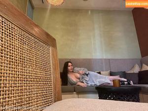 blairwilliams photo #0053