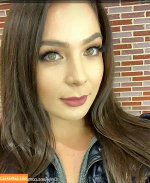 blairwilliams photo #0056