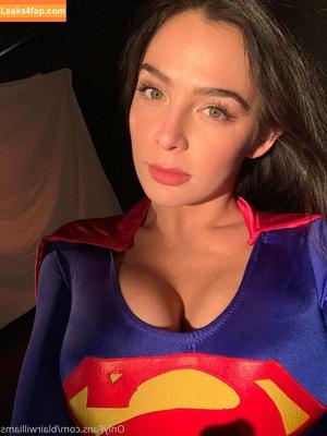 blairwilliams photo #0091