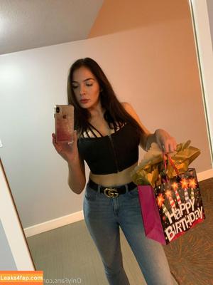 blairwilliams photo #0099