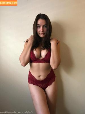 blairwilliams photo #0102