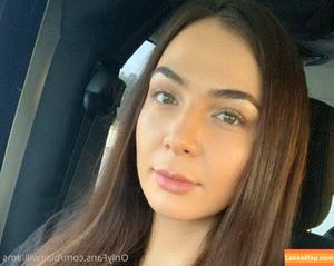 blairwilliams photo #0111