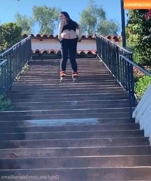 blairwilliams photo #0123