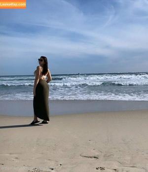 blairwilliams photo #0139