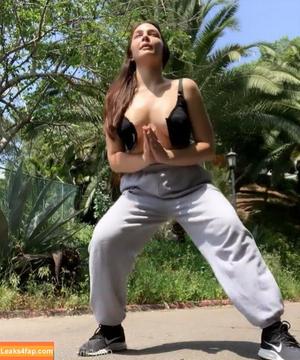 blairwilliams photo #0143