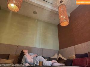 blairwilliams photo #0145