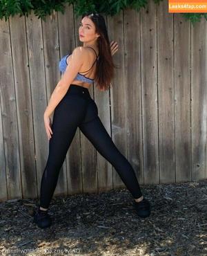 blairwilliams photo #0160