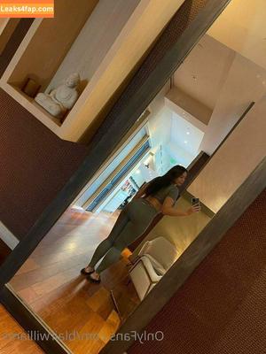 blairwilliams photo #0166