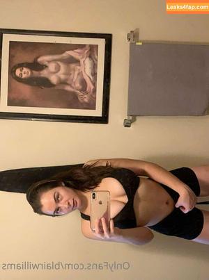 blairwilliams photo #0169