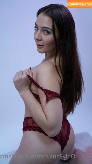 blairwilliams photo #0187