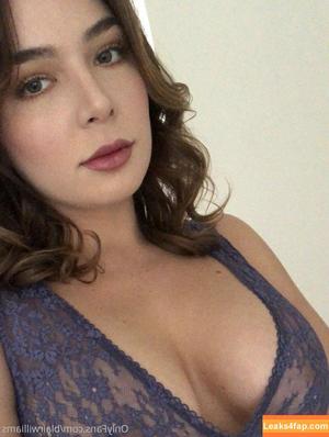 blairwilliams photo #0190