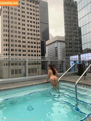 blairwilliams photo #0222