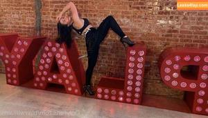 blairwilliams photo #0232