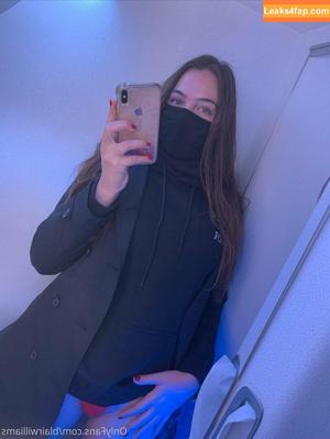 blairwilliams photo #0267