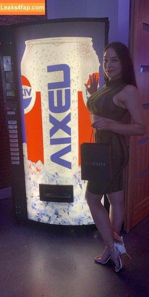 blairwilliams photo #0270