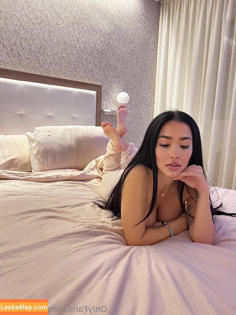 blakchyna / blacchyna leaked photo photo #0016