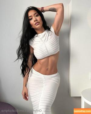 blakchyna photo #0021
