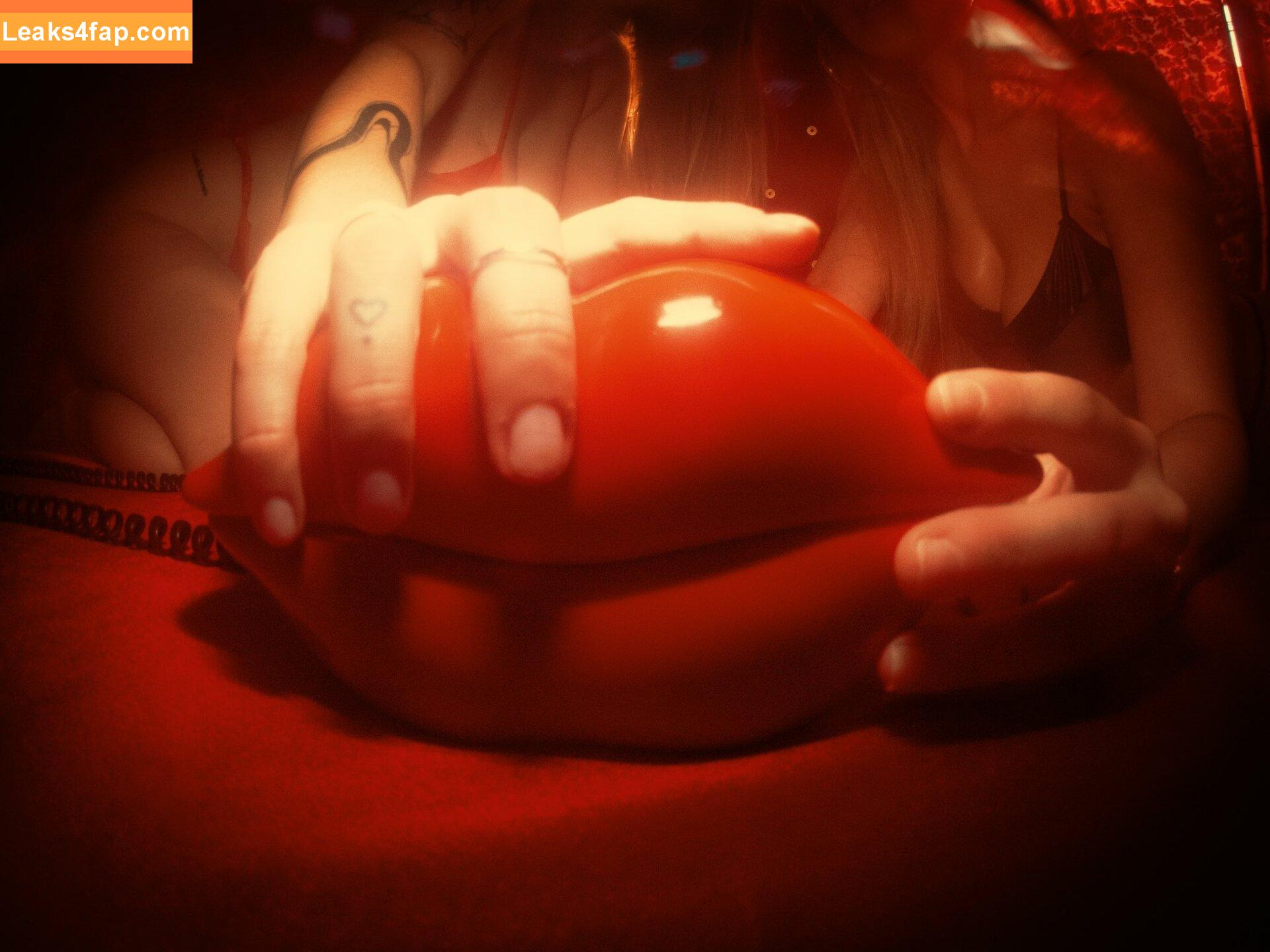 Blake Blossom / blake / blake_blossom.b / blakeblossomxxx / https: leaked photo photo #0165