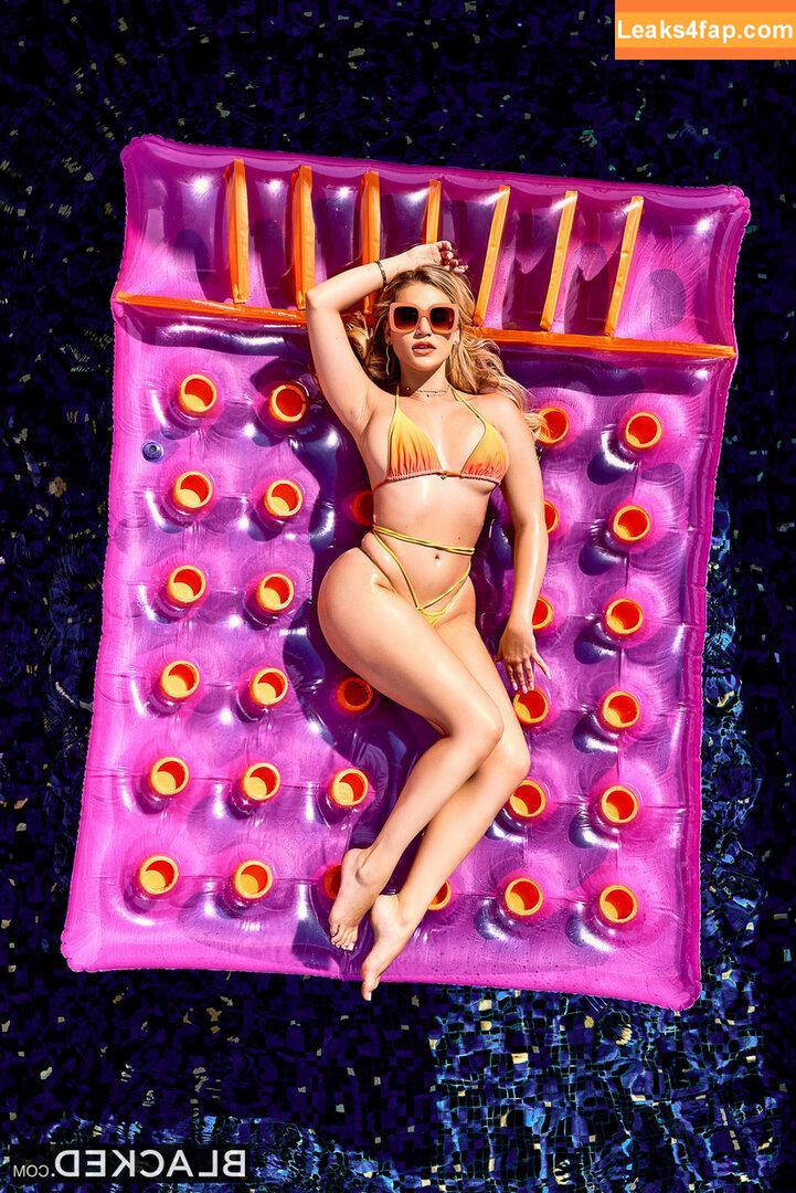 Blake Blossom / blake / blake_blossom.b / blakeblossomxxx / https: leaked photo photo #0250