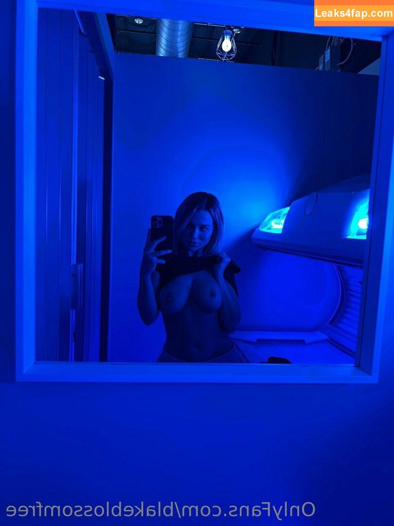 Blake Blossom / blake / blake_blossom.b / blakeblossomxxx / https: leaked photo photo #0290