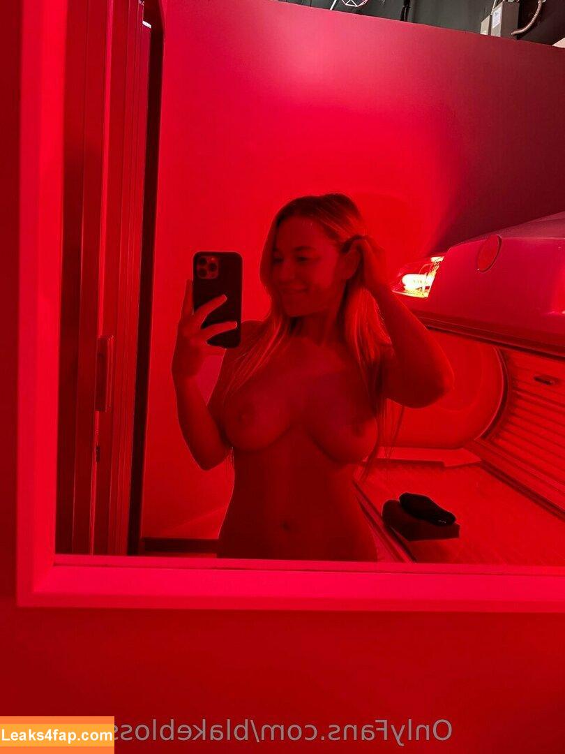 Blake Blossom / blake / blake_blossom.b / blakeblossomxxx / https: leaked photo photo #0293