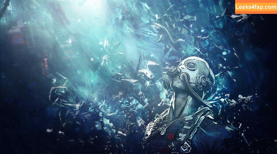 Blake Blossom / blake / blake_blossom.b / blakeblossomxxx / https: leaked photo photo #0310