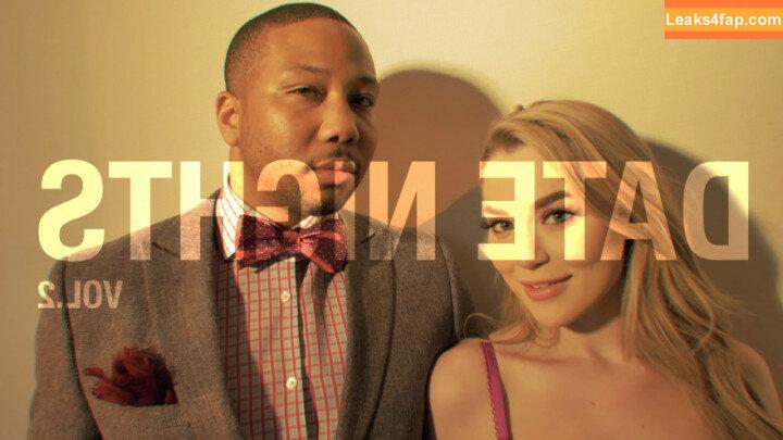 Blake Blossom / blake / blake_blossom.b / blakeblossomxxx / https: leaked photo photo #0450