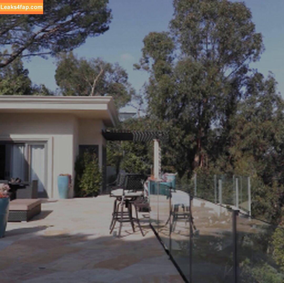 Blake Blossom / blake / blake_blossom.b / blakeblossomxxx / https: leaked photo photo #0498