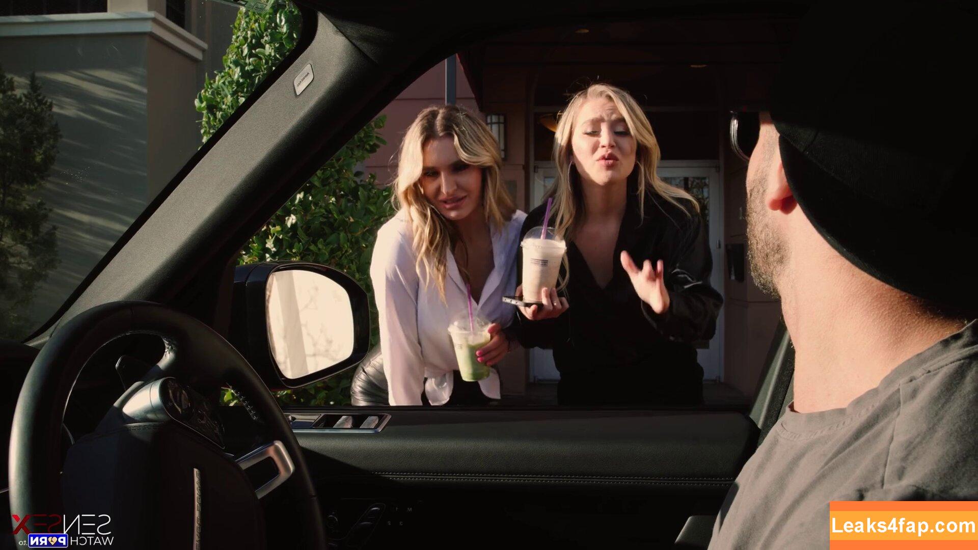 Blake Blossom / blake / blake_blossom.b / blakeblossomxxx / https: leaked photo photo #0514