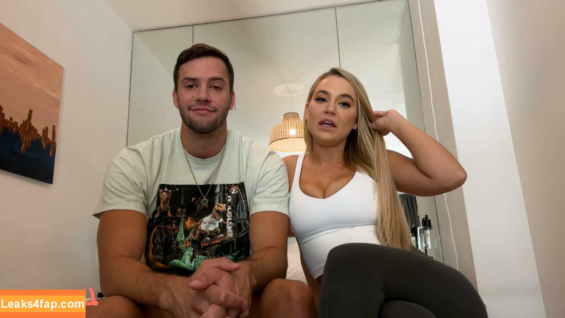 Blake Blossom / blake / blake_blossom.b / blakeblossomxxx / https: leaked photo photo #0552