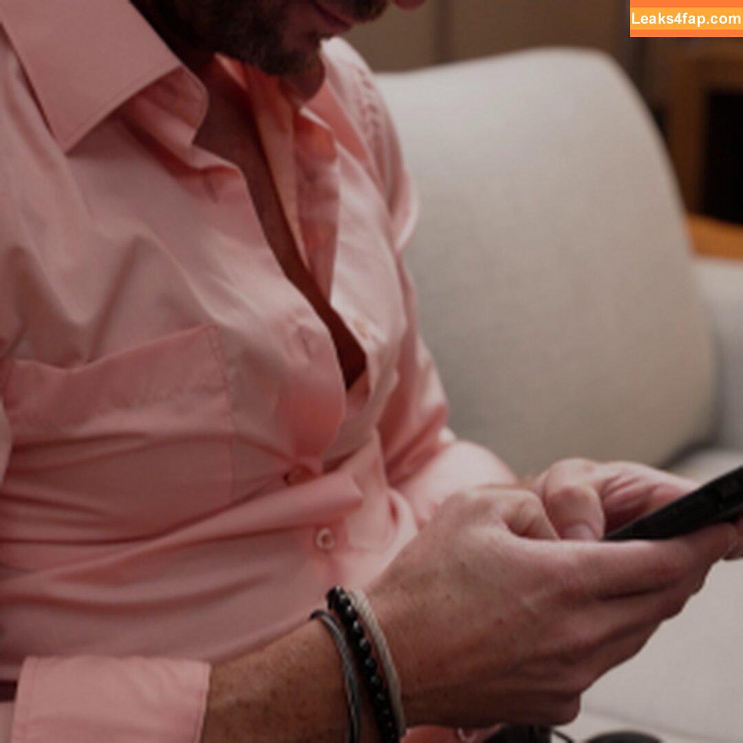 Blake Blossom / blake / blake_blossom.b / blakeblossomxxx / https: leaked photo photo #0558