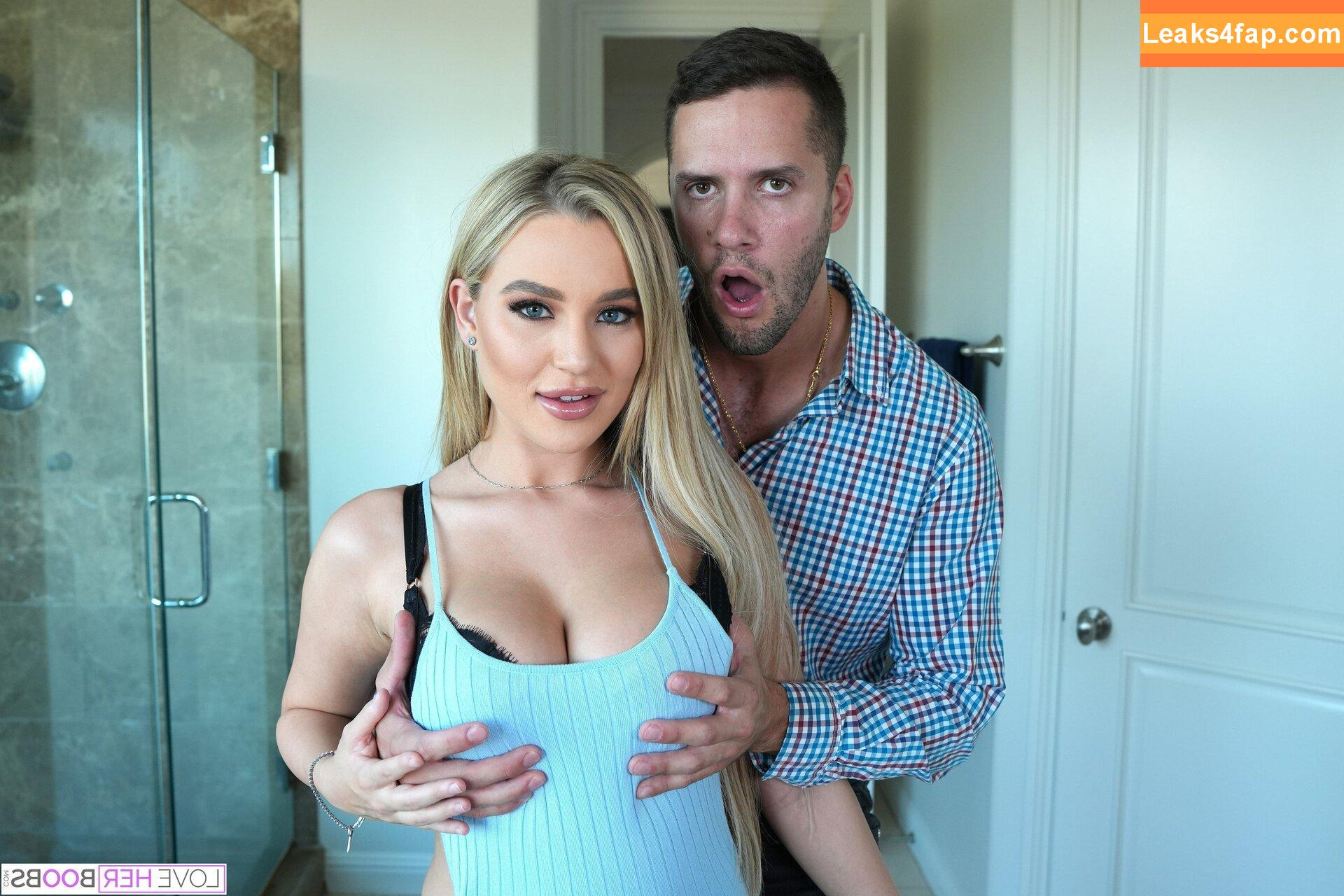 Blake Blossom / blake / blake_blossom.b / blakeblossomxxx / https: leaked photo photo #0584