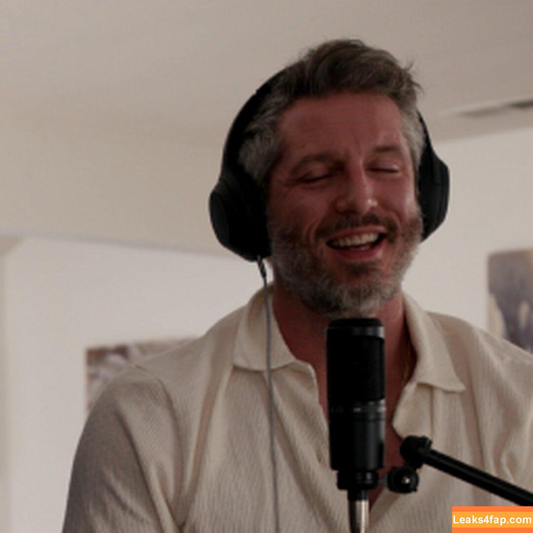 Blake Blossom / blake / blake_blossom.b / blakeblossomxxx / https: leaked photo photo #0620