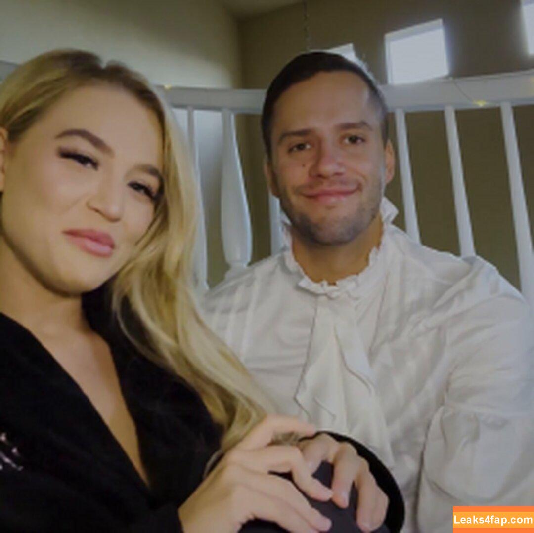 Blake Blossom / blake / blake_blossom.b / blakeblossomxxx / https: leaked photo photo #0639