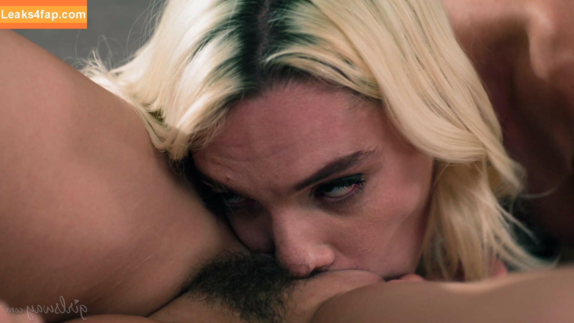 Blake Blossom / blake / blake_blossom.b / blakeblossomxxx / https: leaked photo photo #0649