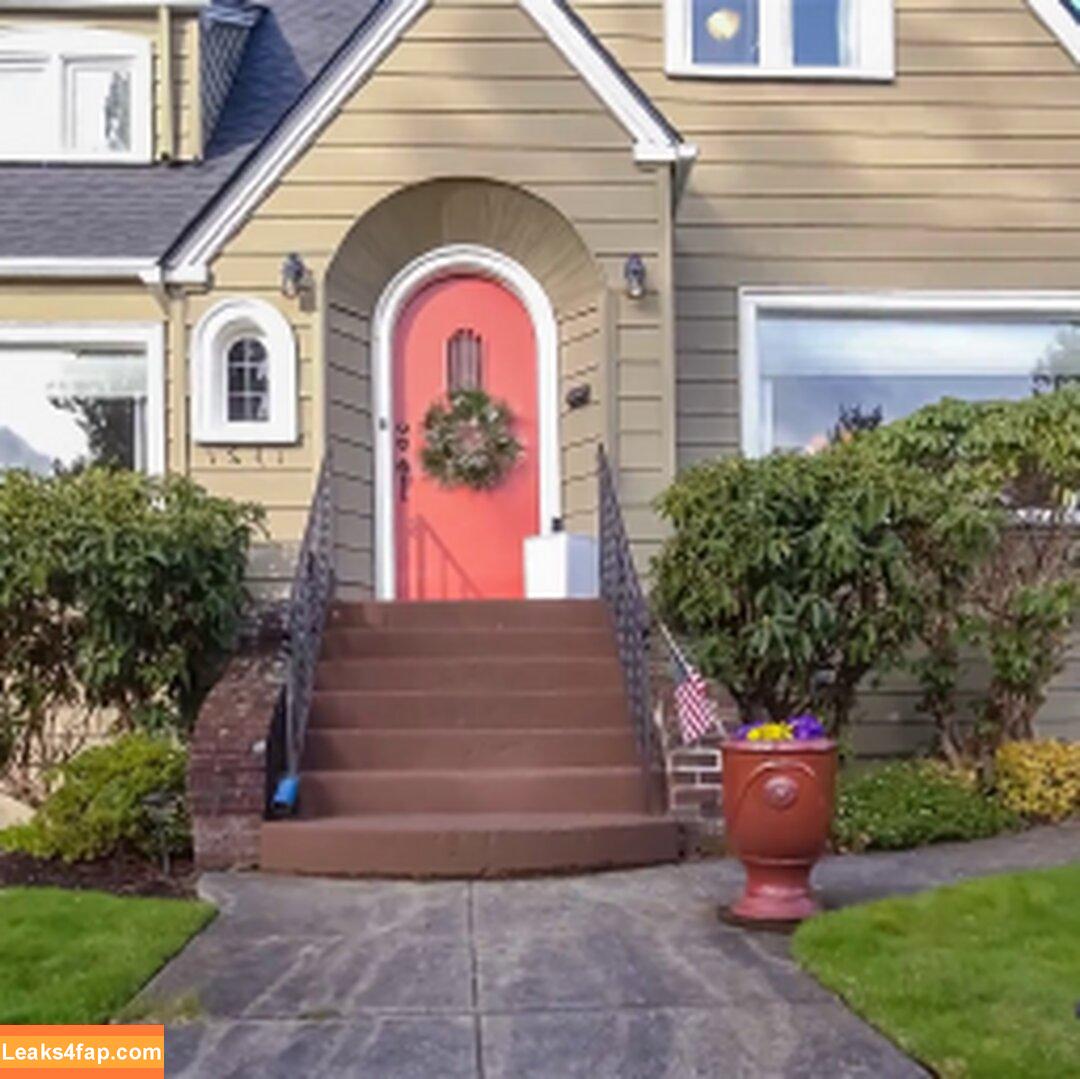 Blake Blossom / blake / blake_blossom.b / blakeblossomxxx / https: leaked photo photo #0662