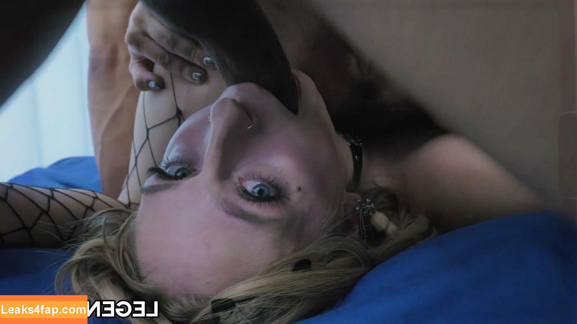 Blake Blossom / blake / blake_blossom.b / blakeblossomxxx / https: leaked photo photo #0705