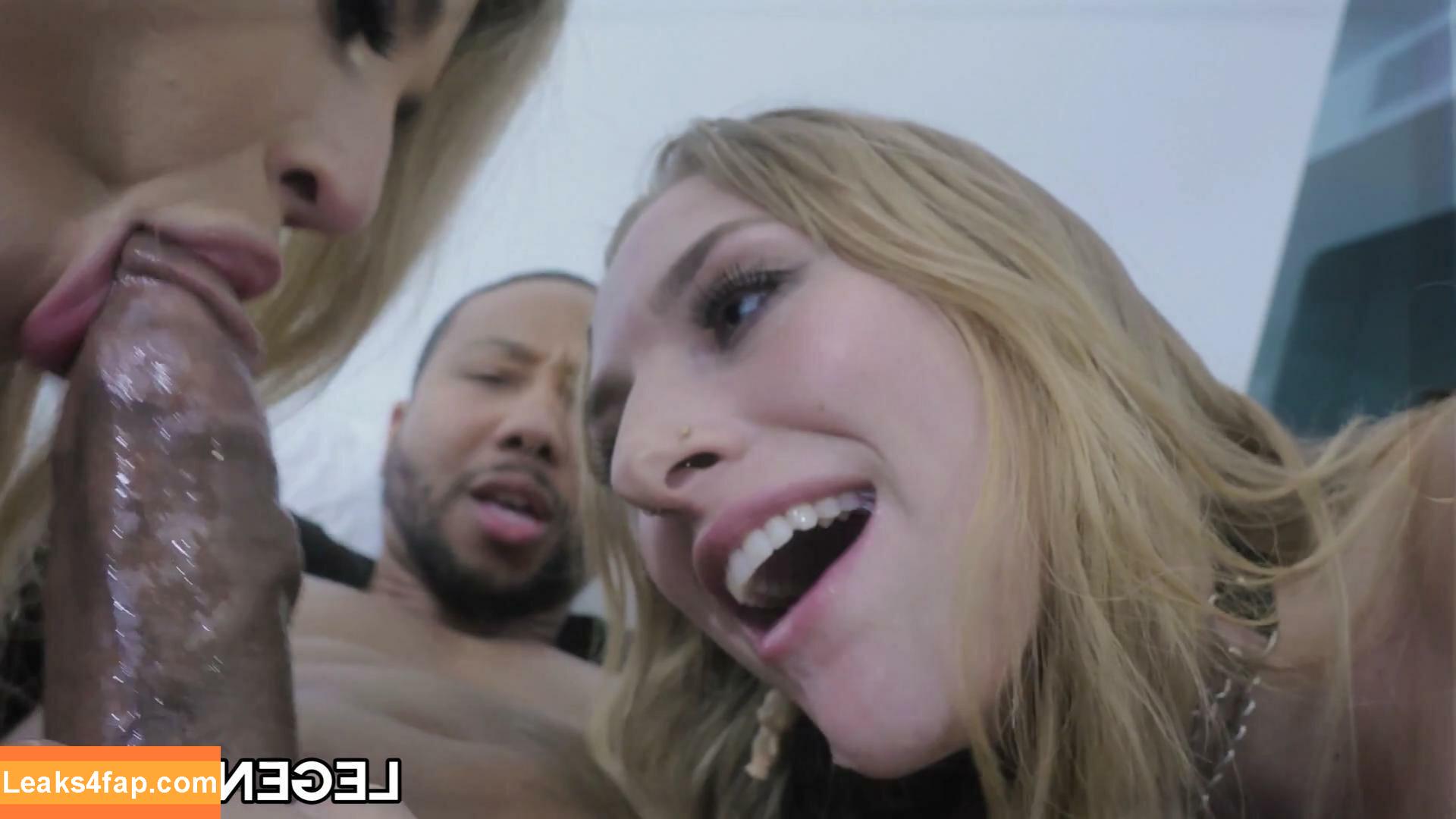 Blake Blossom / blake / blake_blossom.b / blakeblossomxxx / https: leaked photo photo #0708