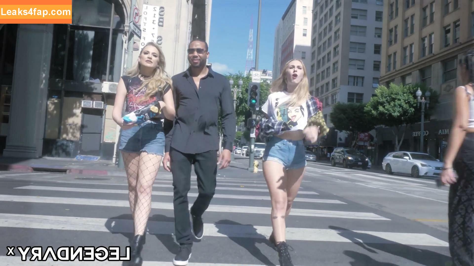 Blake Blossom / blake / blake_blossom.b / blakeblossomxxx / https: leaked photo photo #0713