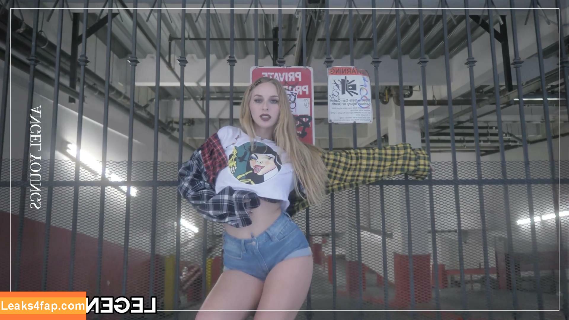 Blake Blossom / blake / blake_blossom.b / blakeblossomxxx / https: leaked photo photo #0715