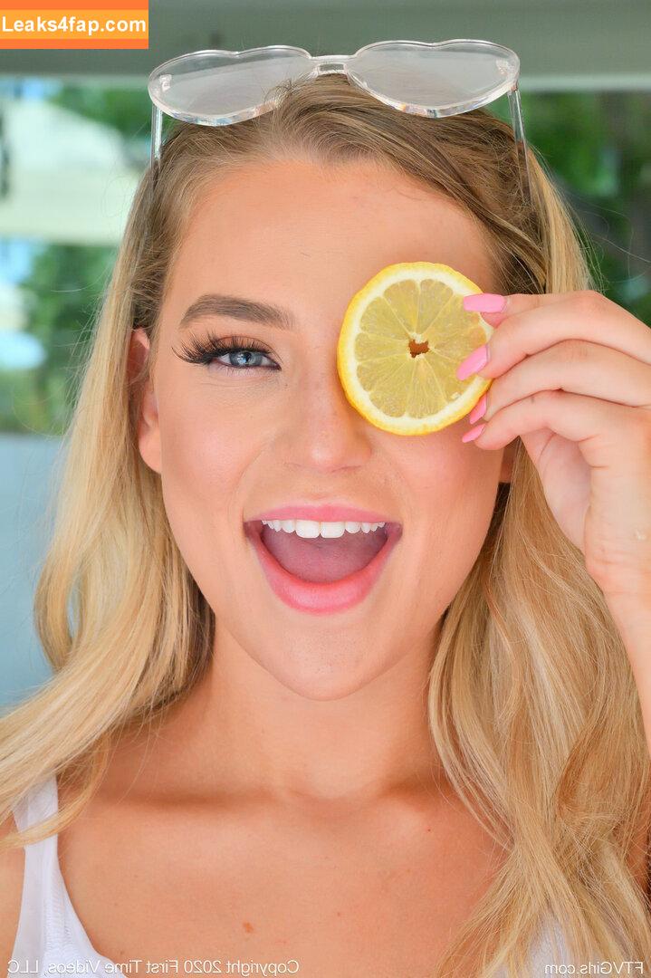 Blake Blossom / blake / blake_blossom.b / blakeblossomxxx / https: leaked photo photo #0744