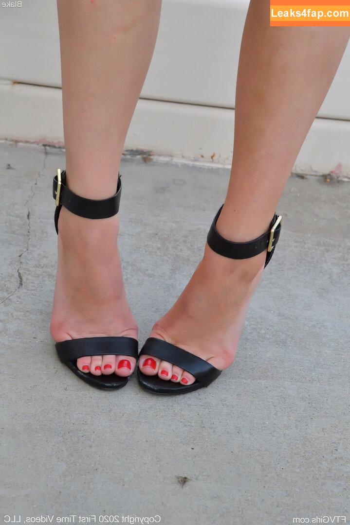 Blake Blossom / blake / blake_blossom.b / blakeblossomxxx / https: leaked photo photo #0770