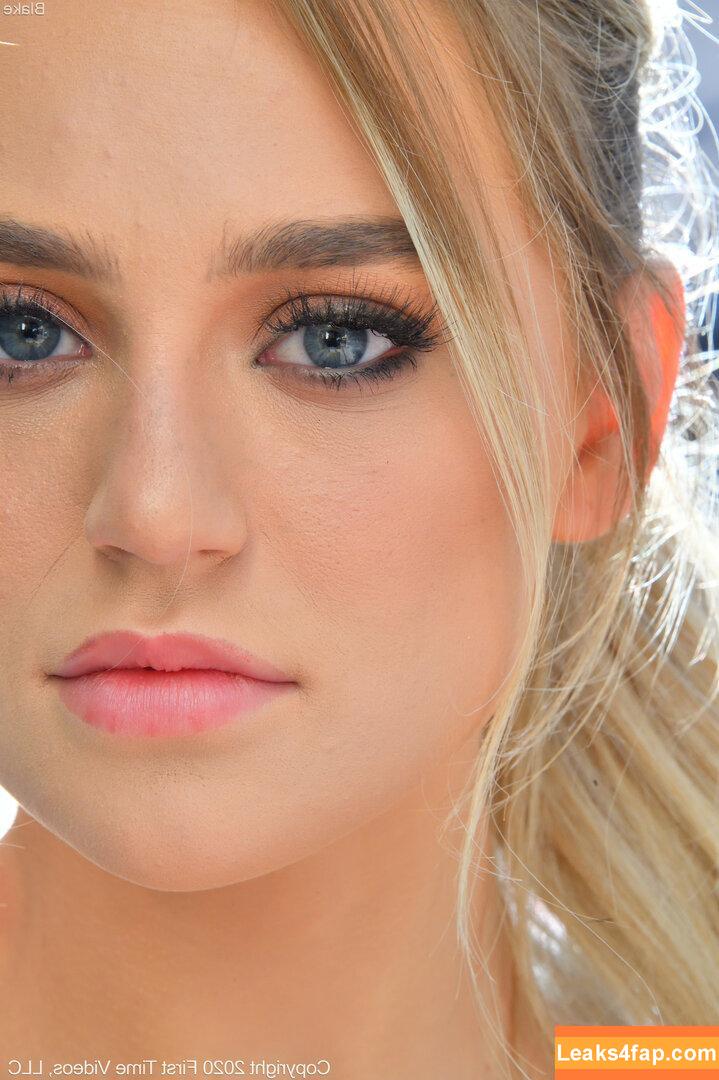 Blake Blossom / blake / blake_blossom.b / blakeblossomxxx / https: слитое фото фото #0787